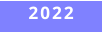 2022