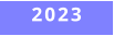 2023