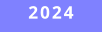2024