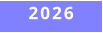 2026
