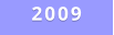 2009