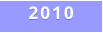 2010