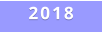2018