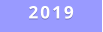 2019