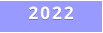 2022