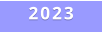 2023