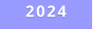 2024