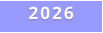2026