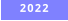 2022