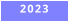 2023