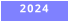 2024
