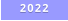 2022