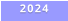 2024