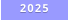 2025