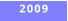 2009