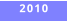 2010