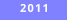2011