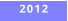 2012