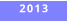 2013