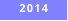 2014