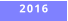 2016
