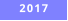 2017