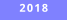 2018