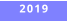 2019