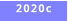 2020c