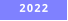 2022