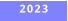 2023