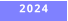 2024
