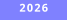 2026