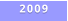 2009