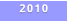 2010