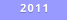 2011