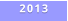 2013
