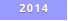 2014