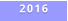 2016