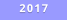 2017