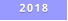 2018