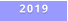 2019