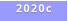 2020c