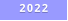 2022