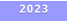 2023