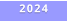 2024