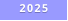 2025
