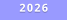 2026