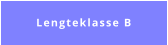 Lengteklasse B