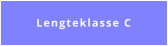 Lengteklasse C
